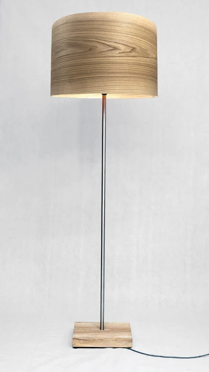 LEEA – MODERN SILVER ASH-2.jpg