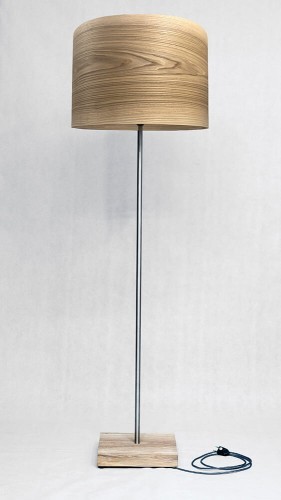 LEEA – MODERN SILVER ASH-1.jpg