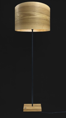 LEEA – MODERN BLACK ASH-6.jpg