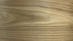 LEEA – MODERN BLACK ASH-5.jpg