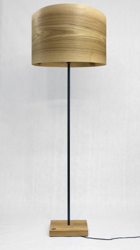 LEEA – MODERN BLACK ASH-2.jpg