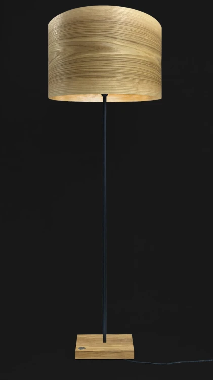 LEEA – MODERN BLACK ASH-6.jpg