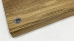 LEEA – MODERN BLACK ASH-3.jpg