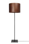 LEEA - SAPELI BLACK-7.jpg