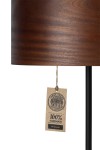 LEEA - SAPELI BLACK-4.jpg