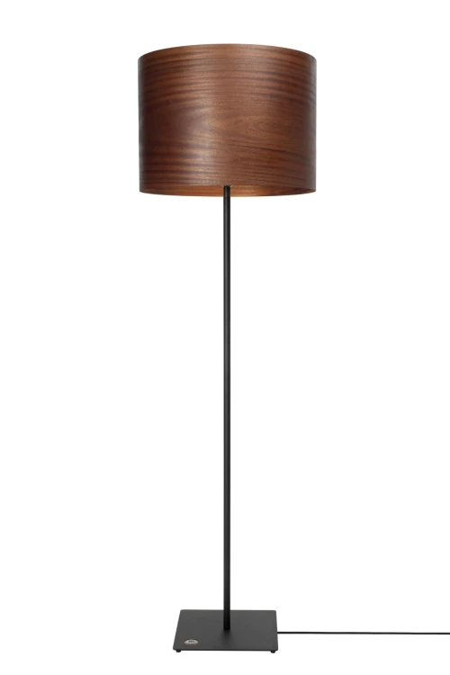 LEEA - SAPELI BLACK-2.jpg