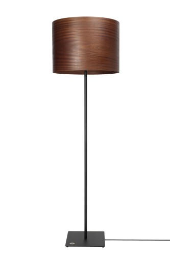 LEEA - SAPELI BLACK-1.jpg