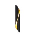 kinkiet-abigali-drill-czarno-zloty-5907622673573.jpg