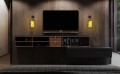 kinkiet-abigali-6617-mottom-2_5907622673054.jpg