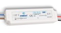 Cobalt-100W-12V-ZPV-35-12.jpg