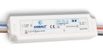 Cobalt-100W-12V-ZPV-35-12.jpg