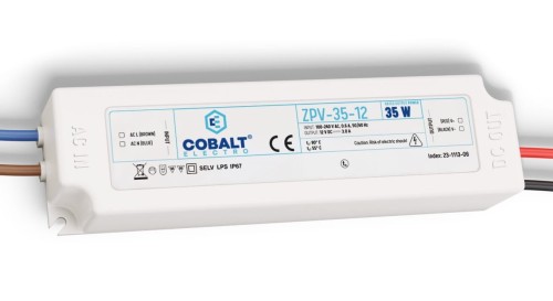 Cobalt-100W-12V-ZPV-35-12.jpg