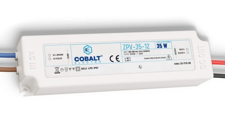 Cobalt-100W-12V-ZPV-35-12.jpg