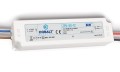 Cobalt-60W-12V-ZPV-60-12.jpg