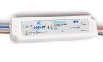 Cobalt-60W-12V-ZPV-60-12.jpg