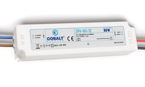 Cobalt-60W-12V-ZPV-60-12.jpg