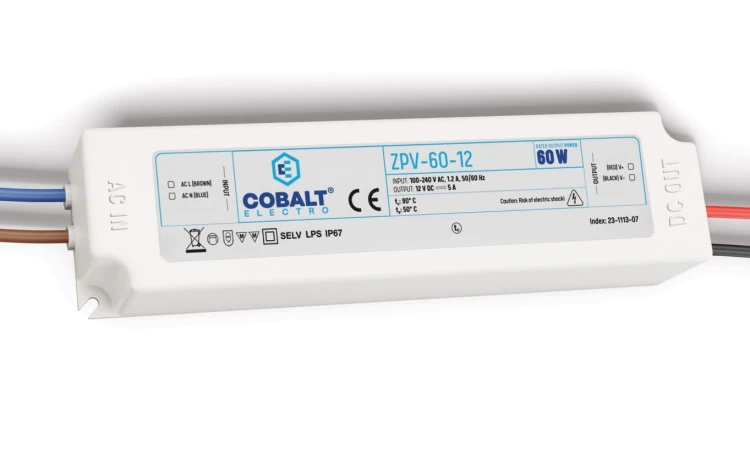 Cobalt-60W-12V-ZPV-60-12.jpg