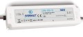Cobalt-100W-12V-ZPV-100-12.jpg