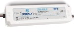 Cobalt-100W-12V-ZPV-100-12.jpg