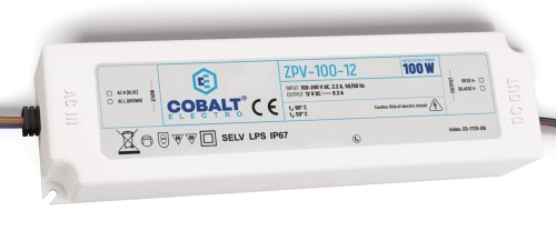 Cobalt-100W-12V-ZPV-100-12.jpg
