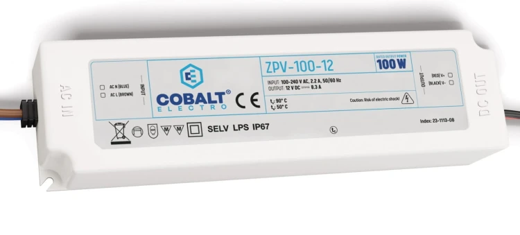 Cobalt-100W-12V-ZPV-100-12.jpg