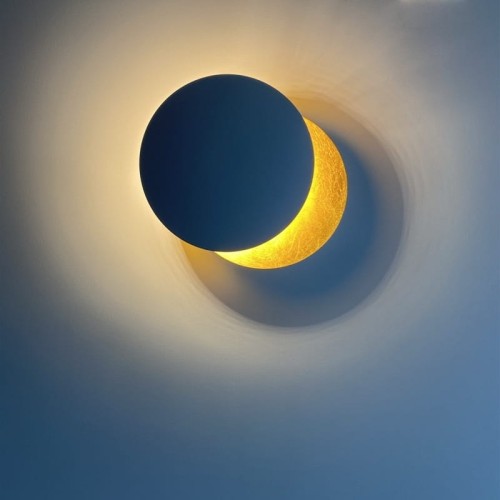 MSE010400202_F098 (4).jpg