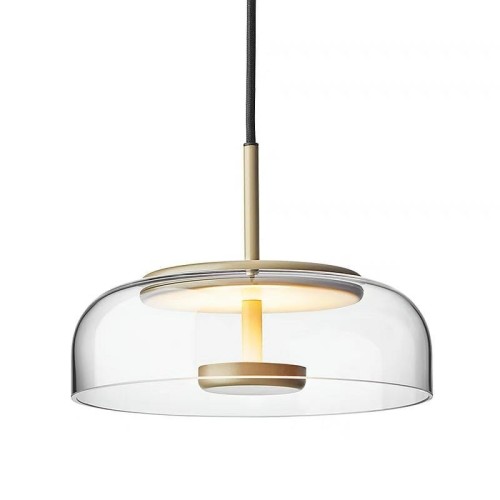 MSE010100147_9965 (37).JPG