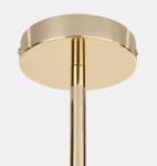 nowoczesna-lampa-wiszaca-zlota-petrica-w16-7.jpg