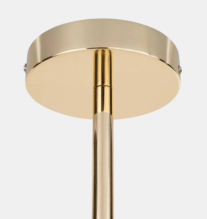 nowoczesna-lampa-wiszaca-zlota-petrica-w16-7.jpg