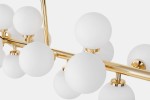 nowoczesna-lampa-wiszaca-zlota-petrica-w16-6.jpg