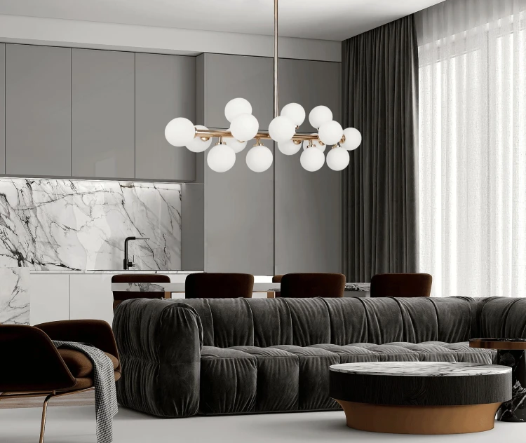 nowoczesna-lampa-wiszaca-zlota-petrica-w16-4.jpg