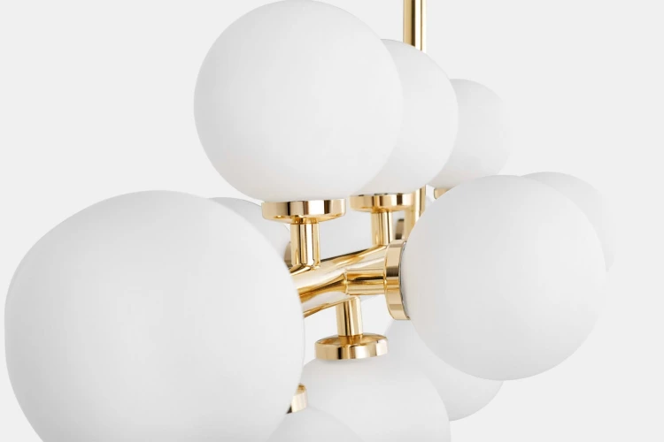 nowoczesna-lampa-wiszaca-zlota-petrica-w16-3.jpg