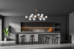 nowoczesna-lampa-wiszaca-zlota-petrica-w16-2.jpg