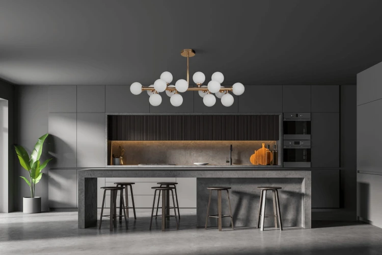 nowoczesna-lampa-wiszaca-zlota-petrica-w16-2.jpg