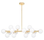 nowoczesna-lampa-wiszaca-zlota-petrica-w16.jpg