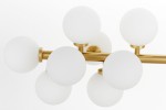 nowoczesna-lampa-wiszaca-mosiezna-petrica-w16-5.jpg