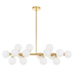 nowoczesna-lampa-wiszaca-mosiezna-petrica-w16-4.jpg