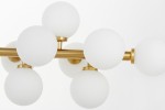 nowoczesna-lampa-wiszaca-mosiezna-petrica-w16-3.jpg