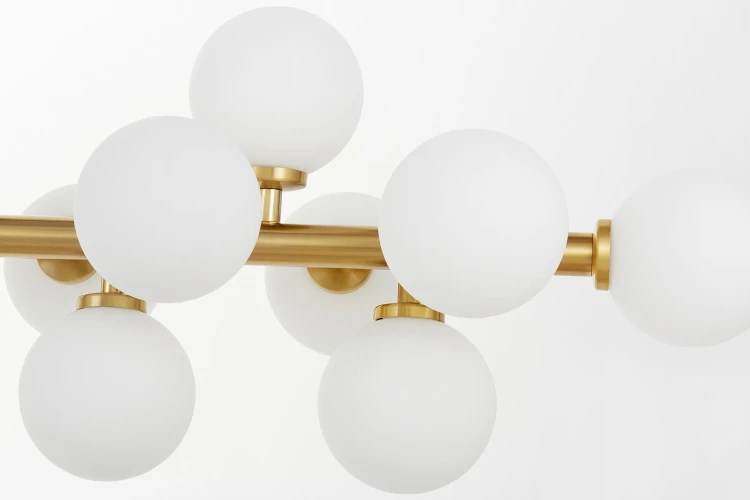 nowoczesna-lampa-wiszaca-mosiezna-petrica-w16-3.jpg