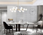 nowoczesna-lampa-wiszaca-mosiezna-petrica-w16-2.jpg
