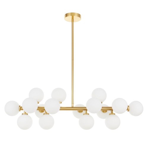 nowoczesna-lampa-wiszaca-mosiezna-petrica-w16.jpg