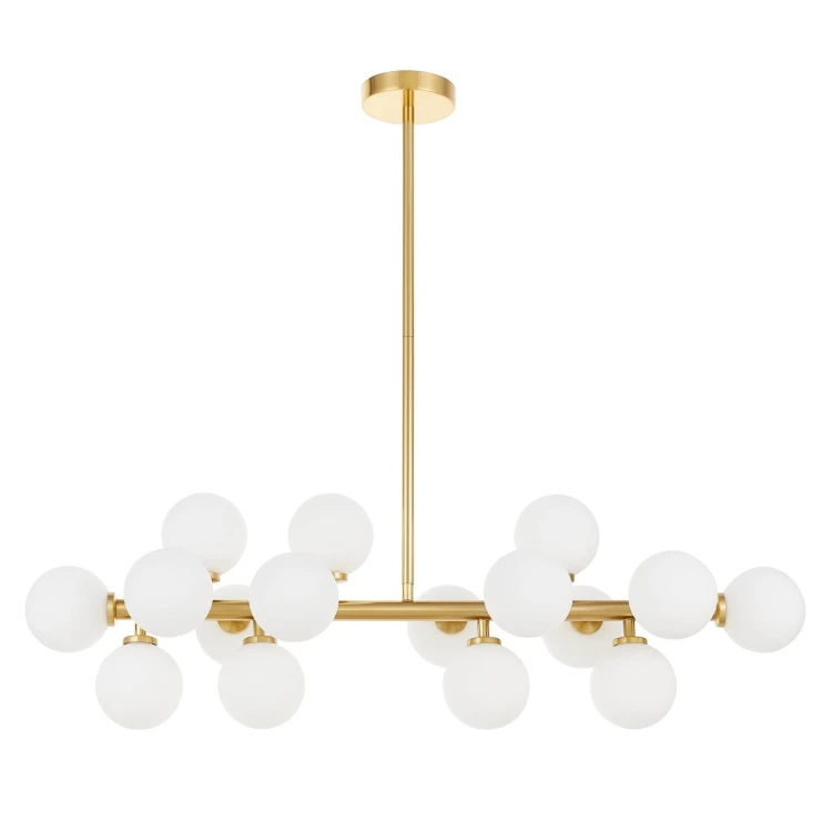 nowoczesna-lampa-wiszaca-mosiezna-petrica-w16.jpg
