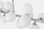 nowoczesna-lampa-wiszaca-chromowana-petrica-w16-7.jpg