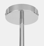 nowoczesna-lampa-wiszaca-chromowana-petrica-w16-6.jpg