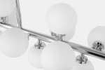 nowoczesna-lampa-wiszaca-chromowana-petrica-w16-5.jpg