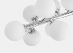 nowoczesna-lampa-wiszaca-chromowana-petrica-w16-4.jpg