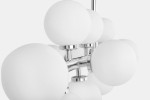 nowoczesna-lampa-wiszaca-chromowana-petrica-w16-3.jpg