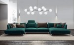 nowoczesna-lampa-wiszaca-chromowana-petrica-w16-2.jpg
