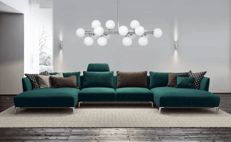 nowoczesna-lampa-wiszaca-chromowana-petrica-w16-2.jpg