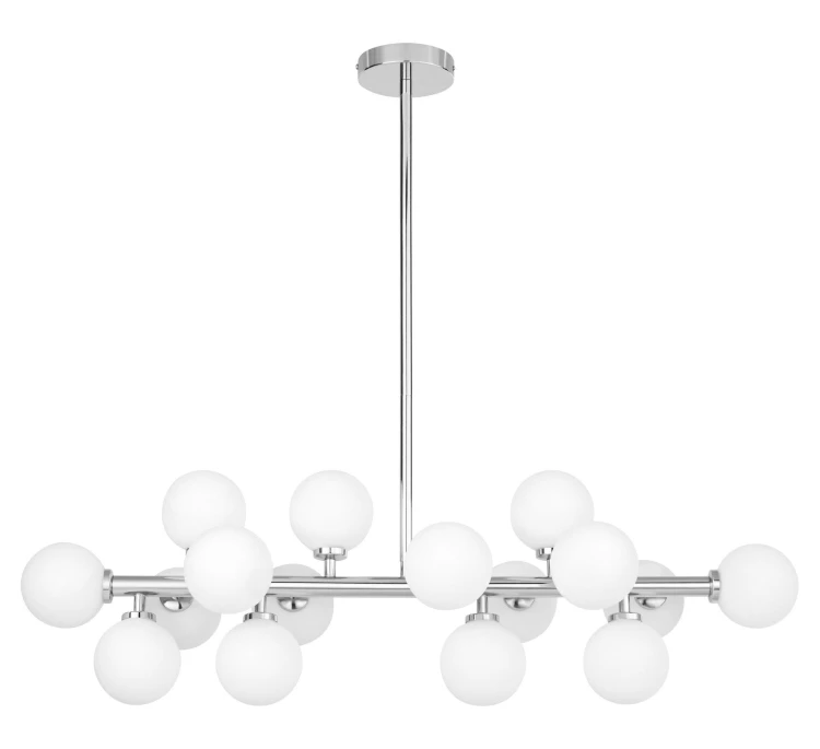 nowoczesna-lampa-wiszaca-chromowana-petrica-w16.jpg